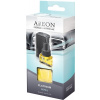 Areon Car Refill Platinum