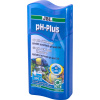 JBL pH-Plus - 100 ml