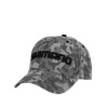 Šiltovka Shimano Cap Grey Camo