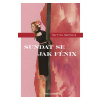 Sundat se jak fénix - Martina Babišová