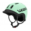 Helma WOOM 3.0 mint Podkarta: S