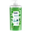 Dixi šampón brezový XXL 1000 ml