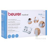 Beurer BEU-EM80 TENS/EMS
