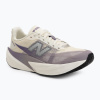 Dámske bežecké topánky New Balance FuelCell Rebel V5 candied violet/angora