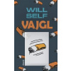 Vajgl