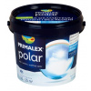 Primalex Polar 1l