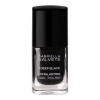 Gabriella Salvete Longlasting lak na nechty 1,11 ml