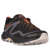 Merrell J135595 MQM 3 black/exuberance