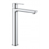 Grohe Lineare umývadlová batéria stojanková StarLight Chrome 23405001
