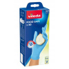 VILEDA Food Safe rukavice S/M 40ks 171013