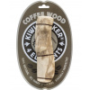 Kiwi Walker 4elements Coffee Wood velikost XL 18-22 cm