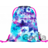 Baagl Stellar