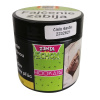 Tabak do vodnej fajky Hookain 50g - Zenta Schox