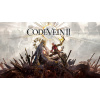 Code Vein II - Steam PC