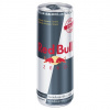 Red Bull ZERO bez cukru 250ml