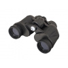 Levenhuk Atom 7x35