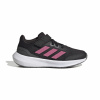 Adidas Runfalcon 3.0 EL K HP5875 30.5