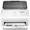 Skener HP ScanJet Enterprise Flow 7000 s3 (L2757A) biely