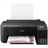Epson EcoTank L1270/ ITS/ 5760 x 1440/ A4/ 4 farby/ USB/ 5 rokov záruka po registrácii