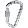 Camp Guide XL Lock