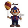 Youtooz Vinylová figúrka Balloon Boy z hry Five Nights at Freddy's, 13 cm