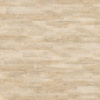 Gerflor Rigid 40 Lock Acoustic Salento Beige 1286 2,00 m²