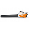 Akumulátorový fúkač Stihl 2,2 kg