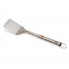 Joseph Joseph Obracačka na grilovanie GRILLOUT 2000009 42 cm, nerezová oceľ
