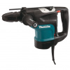 Makita HR4501C vŕtacie a sekacie kladivo 8,2kg s upínaním SDS-Max