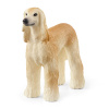 Schleich 13938 Zvieratko - chrt