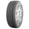 Dunlop SP SPORT MAXX 295/40 R20 110 Y RO1 STOP R.V.2019