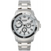 Versus VSPLO0519 Aberdeen Herrenuhr