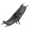 THULE Chariot Infant Sling