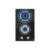 Deska plynová isEasy MGBG-312A