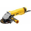 DeWALT DWE4207 BRÚSKA UHLOVÁ 125 ,1010 W ODFUK