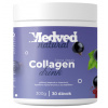Medveď natural Collagen drink 300 g