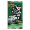 Hokejové karty Upper Deck 2021/2022 Series Two