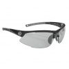 Okuliare KELLYS Force PHOTOCHROMIC