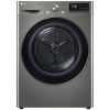 LG RC91V9EV2N