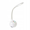 Tracer 56 viedol elegantné zlato 12W stop (Tracer 56 viedol elegantné zlato 12W stop)