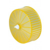 Ferplast plastový kolotoč 4606 mix farieb 14,5 x 11 x 16,8 cm