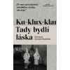 Tady bydlí láska - Surmiak-Domańska Katarzyna