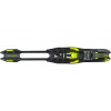 FISCHER RACE PRO CLASSIC IFP 2024/25 UNI