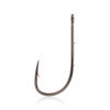 MUSTAD BAITHOLDER TITANX HÁČIK