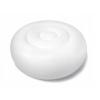 Záhradná nafukovacia lampa OTTO FARBA LED INTEX 68697