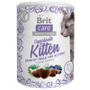 Brit Care Crunchy Kitten 100 g