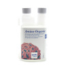 Tropic Marin Amino-Organics 250 ml koncentrované aminokyseliny