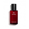 Chanel Revitalizační pleťové sérum N°1 (Serum) Objem: 50 ml