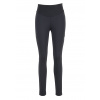 Dámske nohavice Sportalm Dana 650285 Black (59)