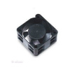 AKASA AK-4020MS Fan - 4cm vetrák